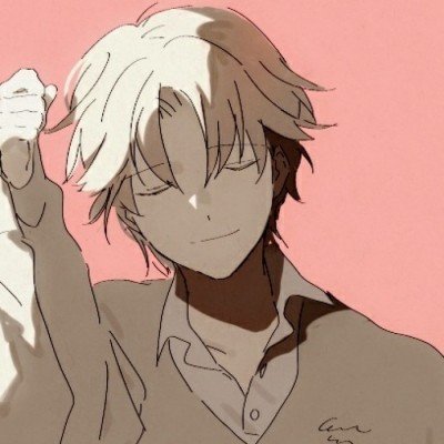 顾客骚扰女老板被扇飞眼镜不实